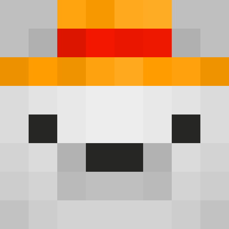 monkiest's skin