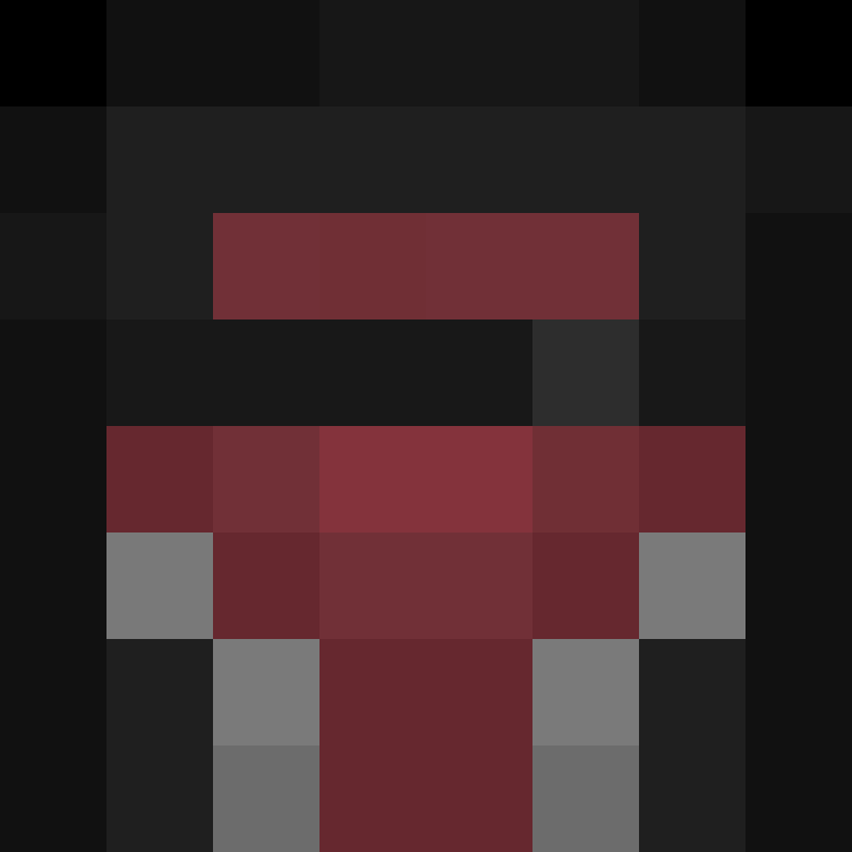 deivisjalafisio's skin
