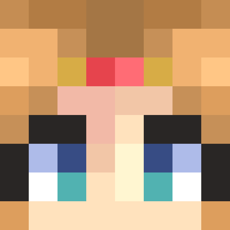 ssofaa's skin