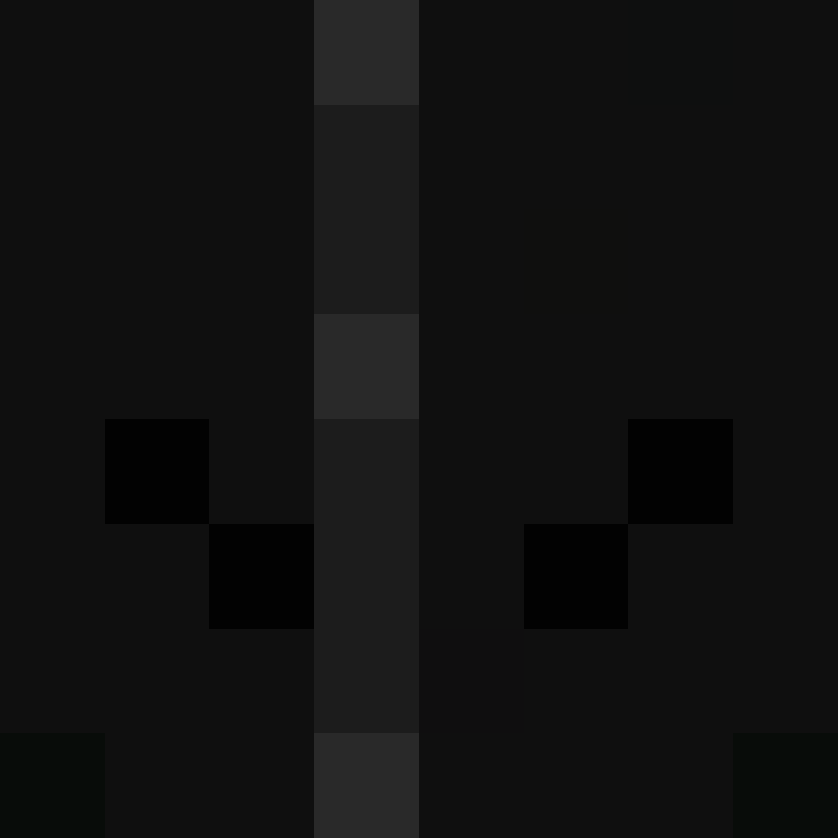 Hanzi187's skin