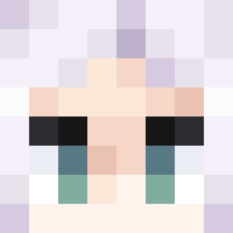 Lachugas's skin