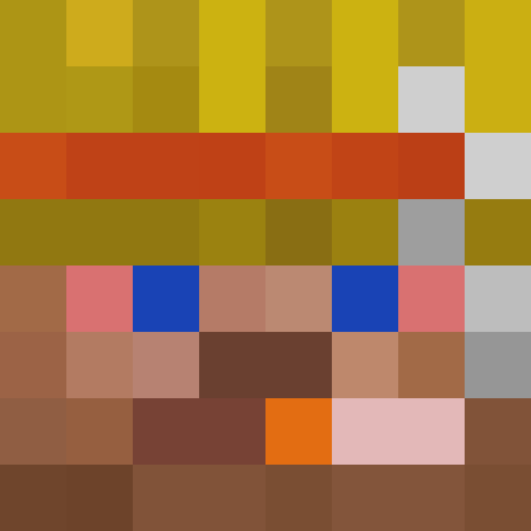 2oqk's skin