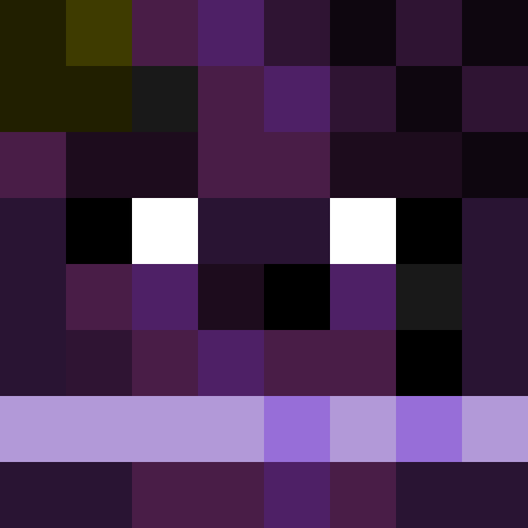 Koz_Koz_'s skin