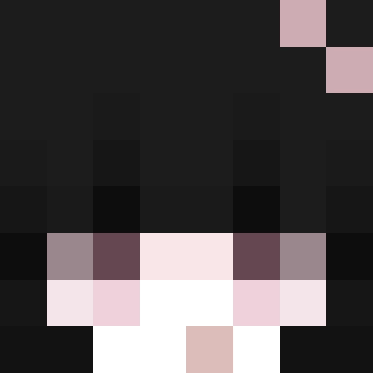 onlySprinkles's skin