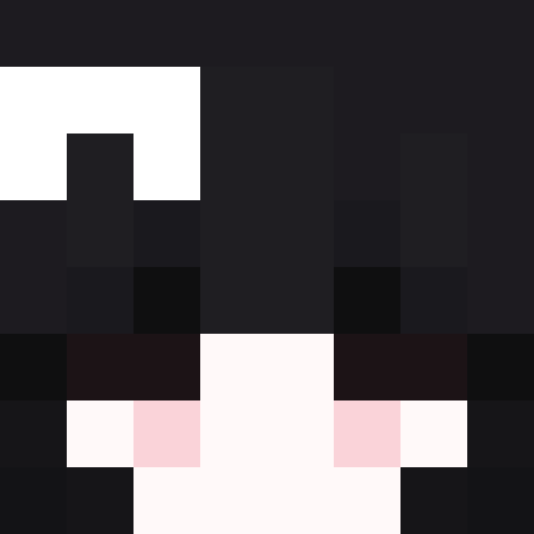 MistyPeak_'s skin