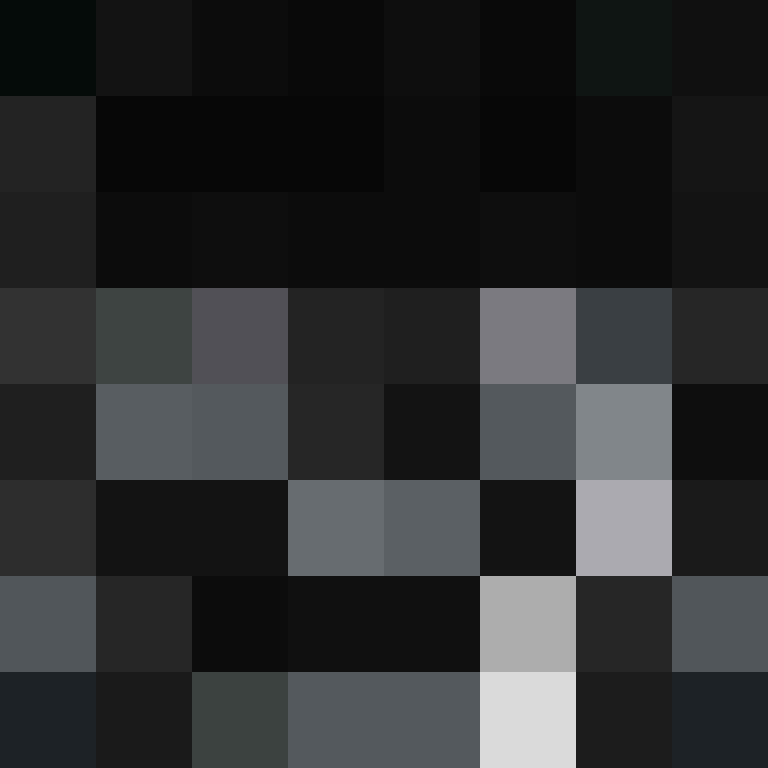 WrRGB's skin