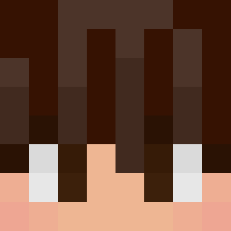 DreamTX's skin
