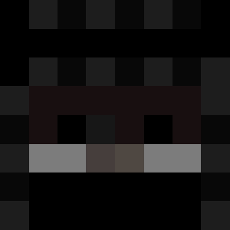 unsxye69's skin