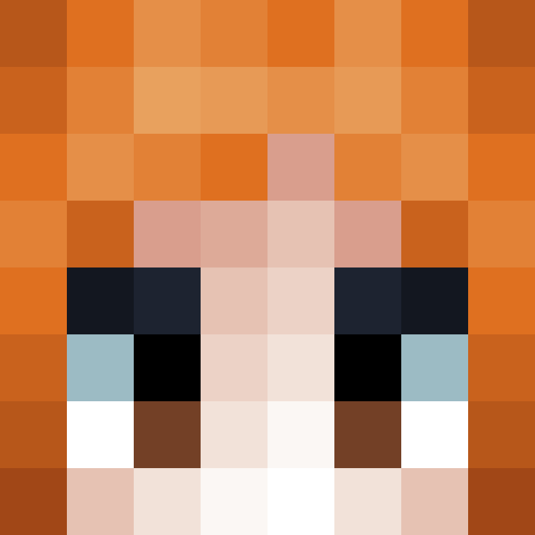 r4up3_nudler's skin