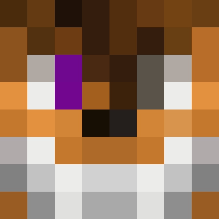 matheusadias's skin