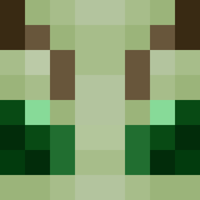BigChungusRave69's skin