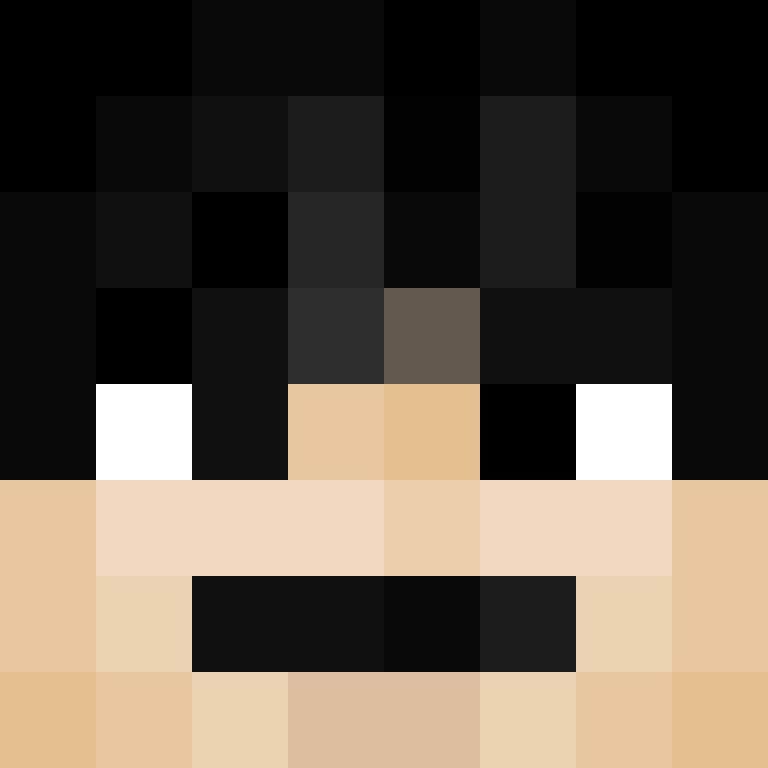 MalenaUchiwa's skin
