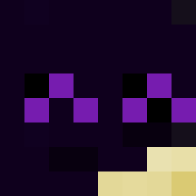 Arjun6b6loml's skin