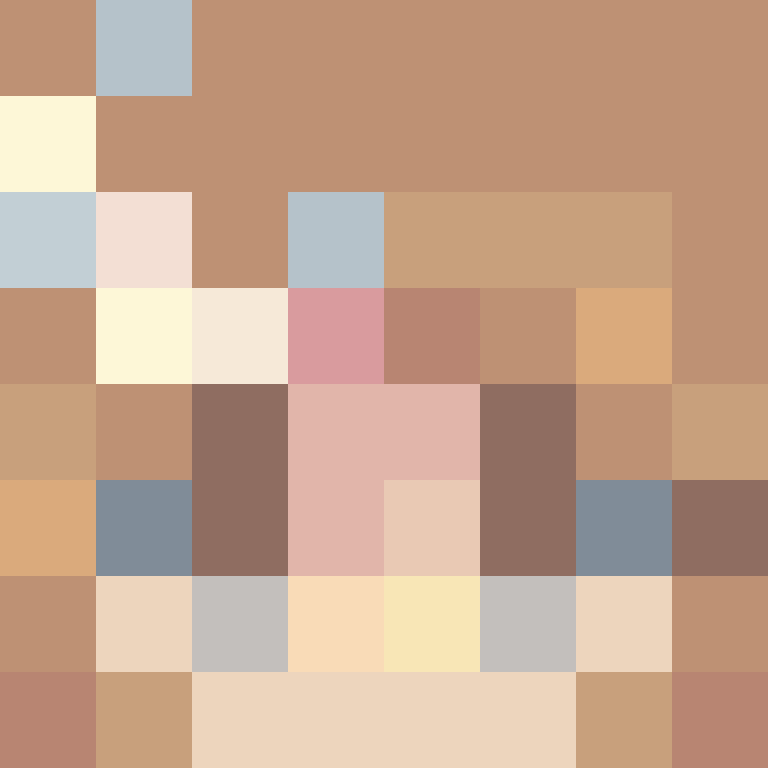 WamoUo's skin