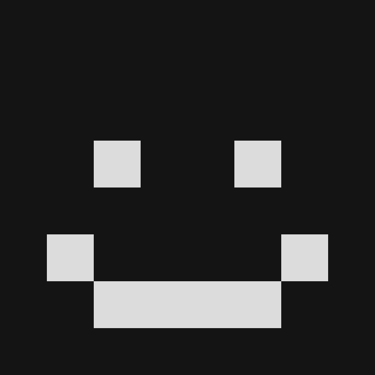 elamordtuvida__'s skin