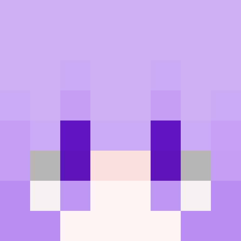 d3enji's skin