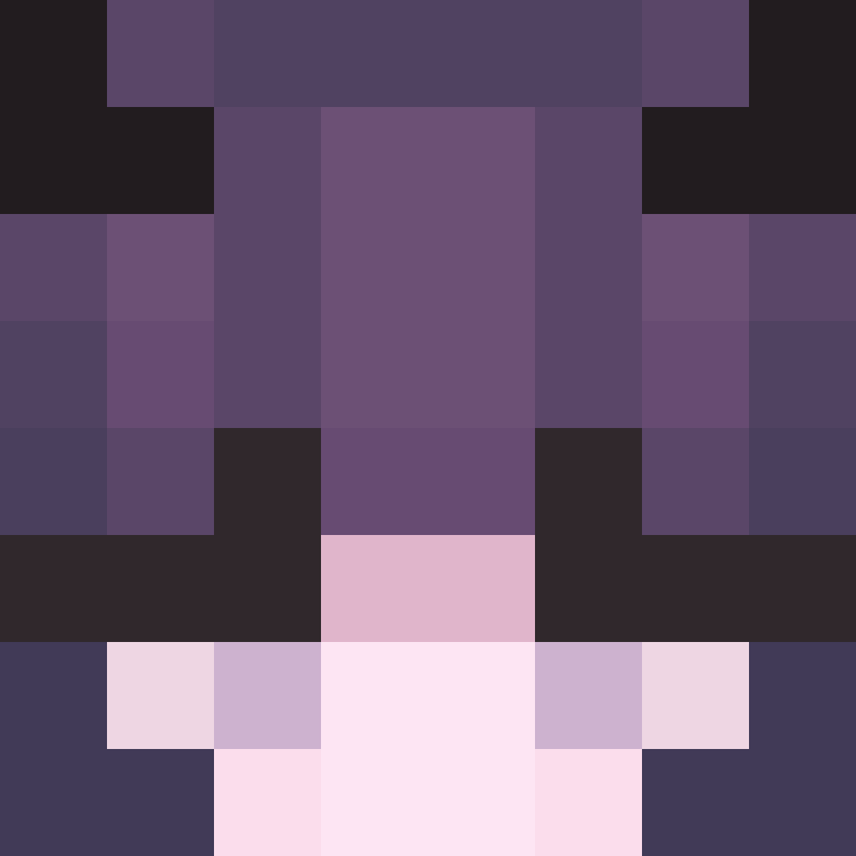Nolot1l's skin