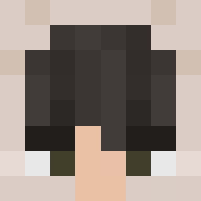 imGiimooX's skin