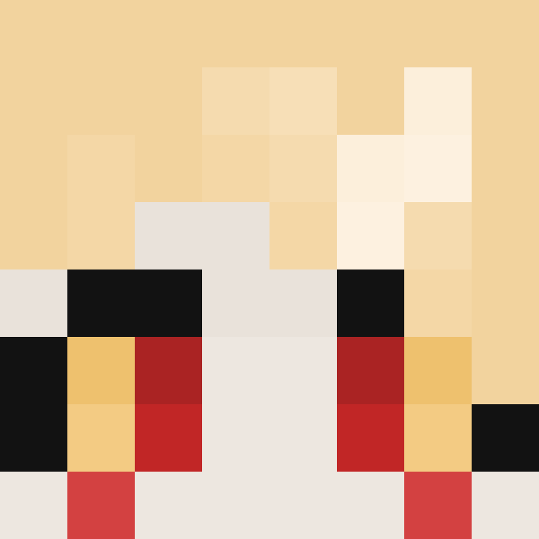 Kszdizsky's skin