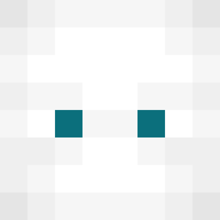 RTXLPNK's skin