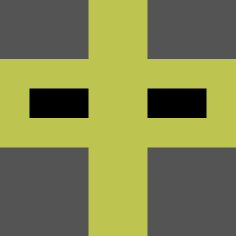 RevLolVale3ea's skin
