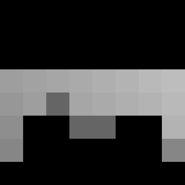 testalt1's skin