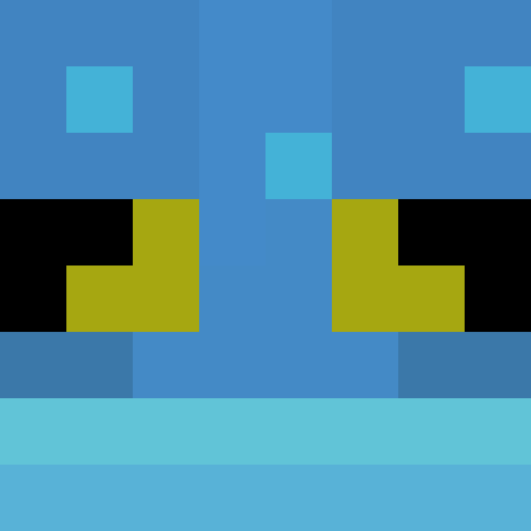 _pakman_'s skin