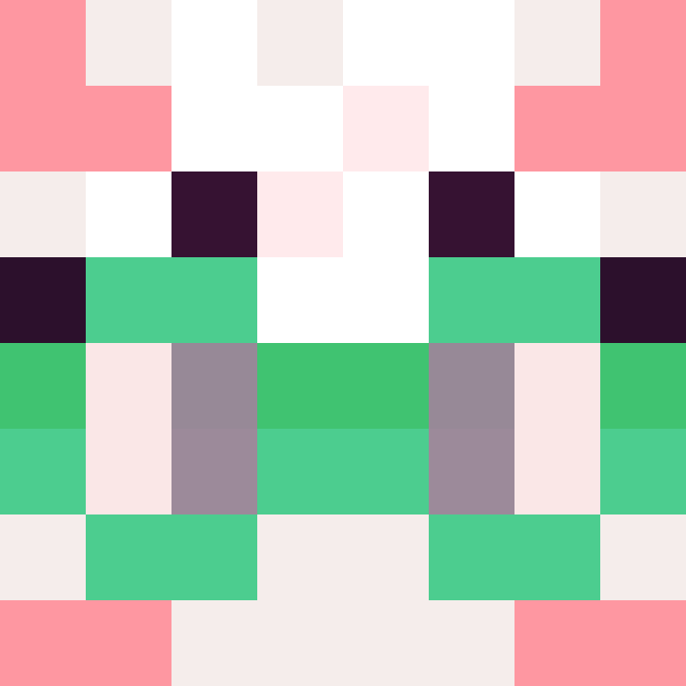 JarInTheEmy's skin
