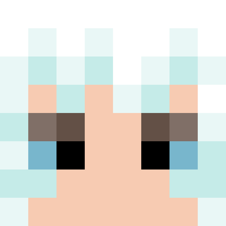 yato14123's skin