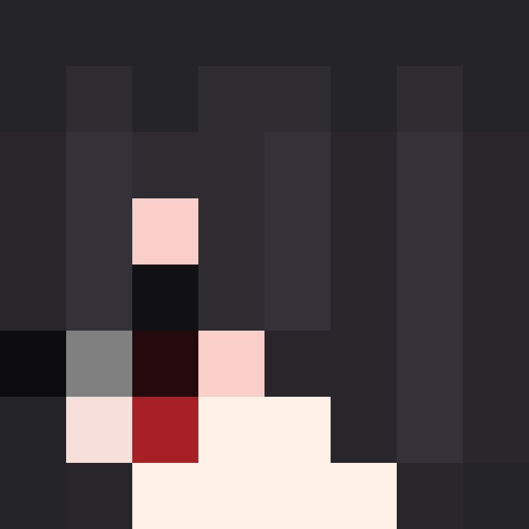 EarthKupPom's skin