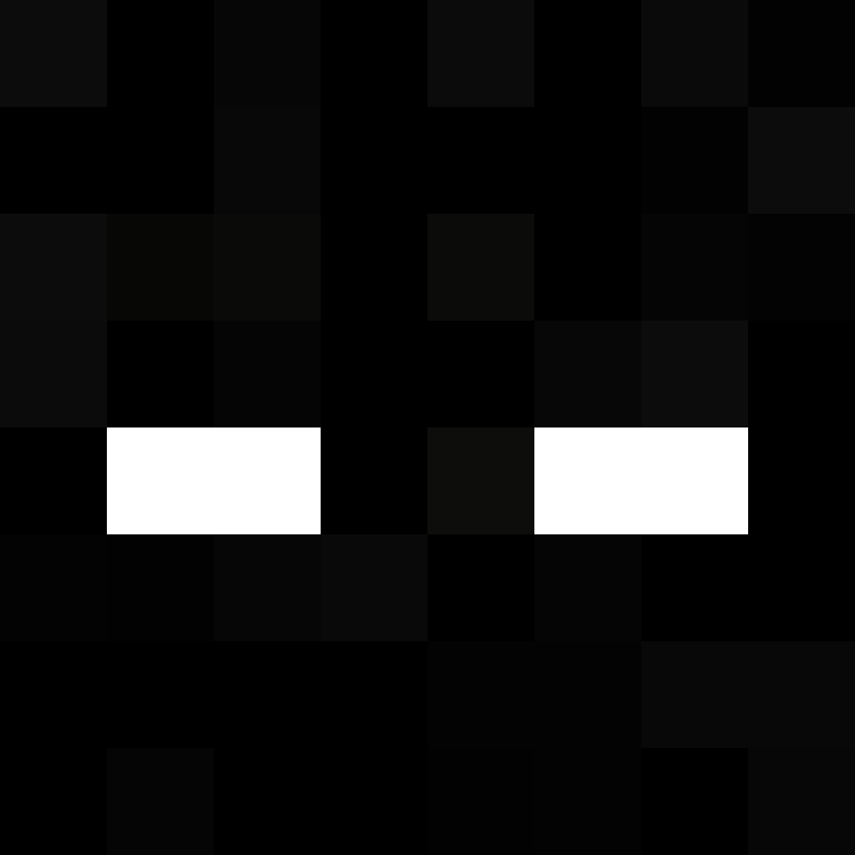 KonradGoff's skin