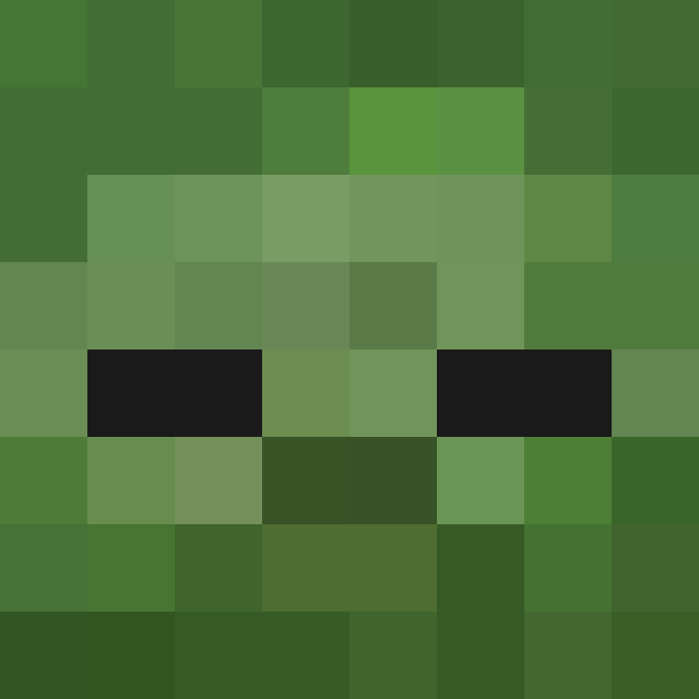 Nueng169's skin