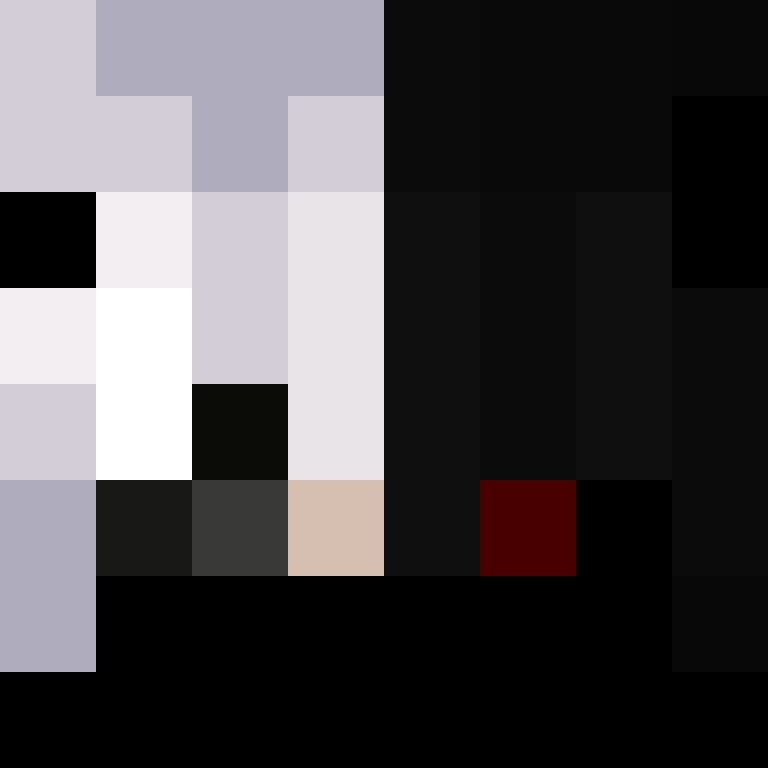MajorJack's skin