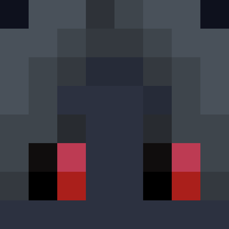 BoBaFeeTpics's skin
