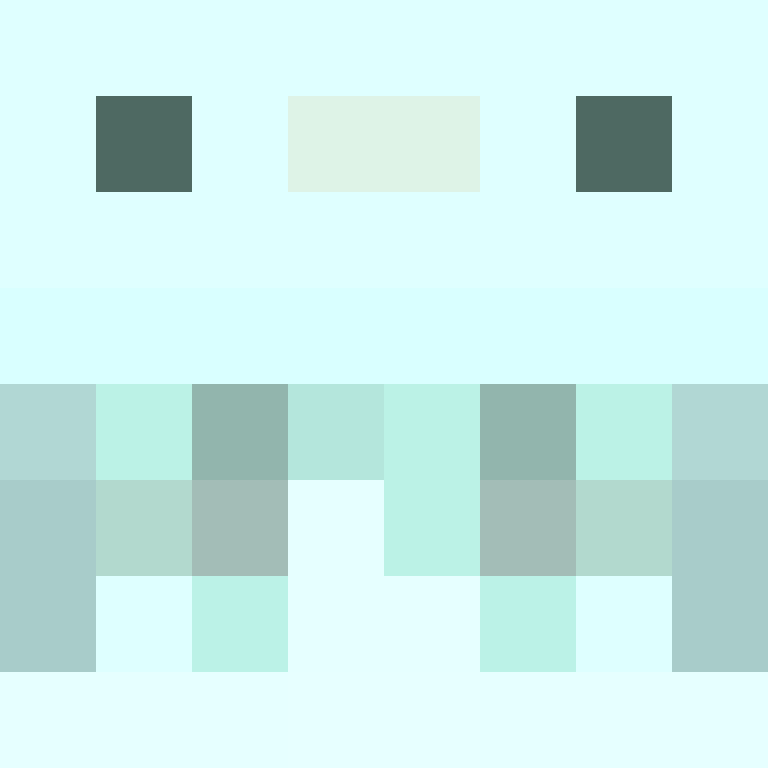 Waffleman11122's skin