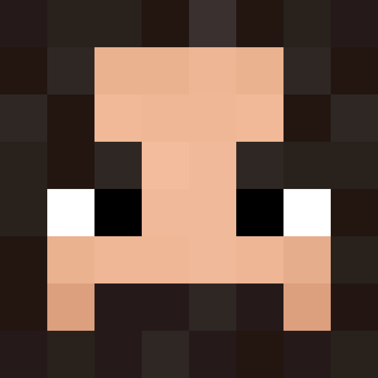 mertcankaplan's skin