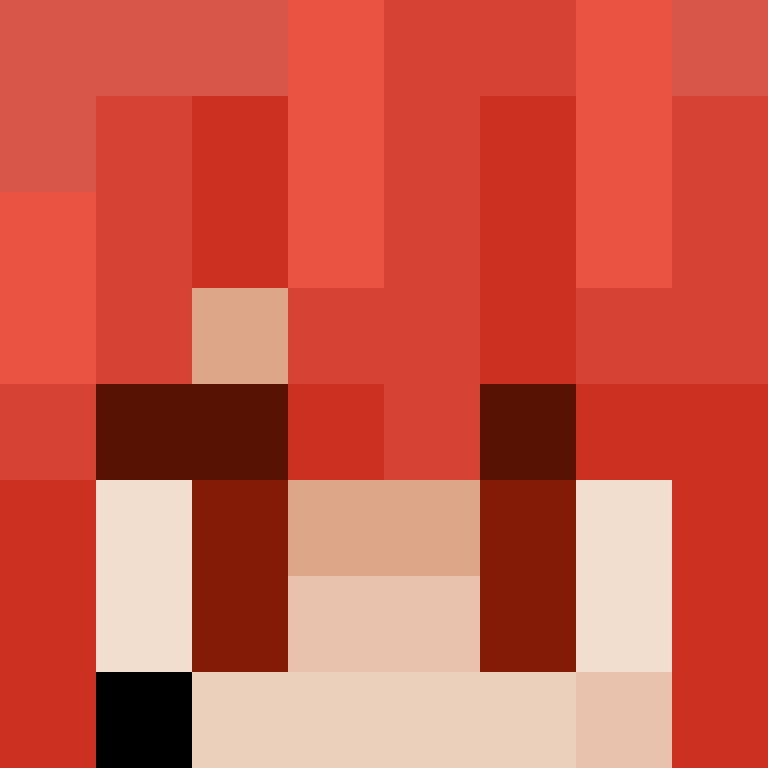 chickenchanz's skin