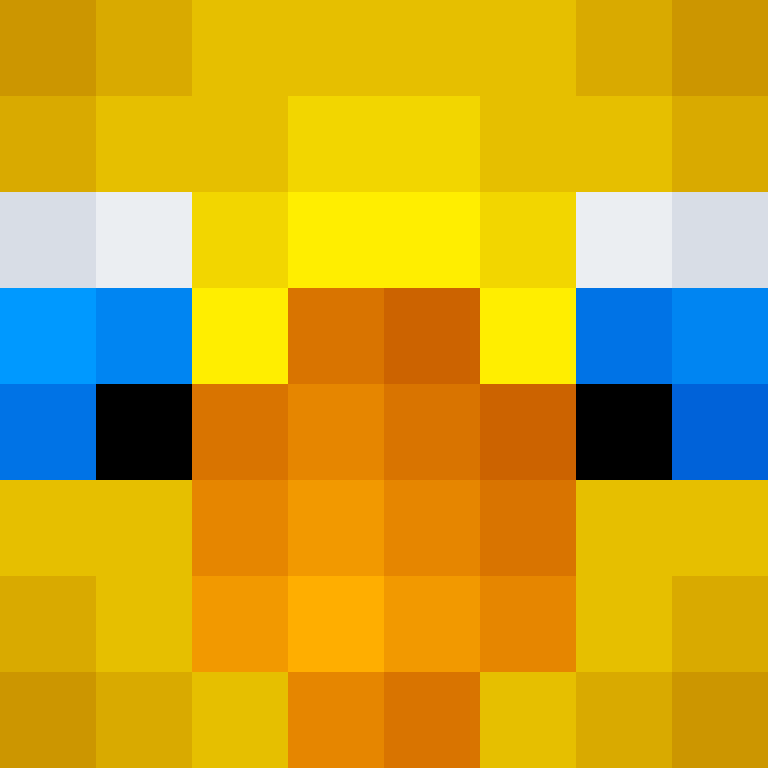 boba_btw's skin