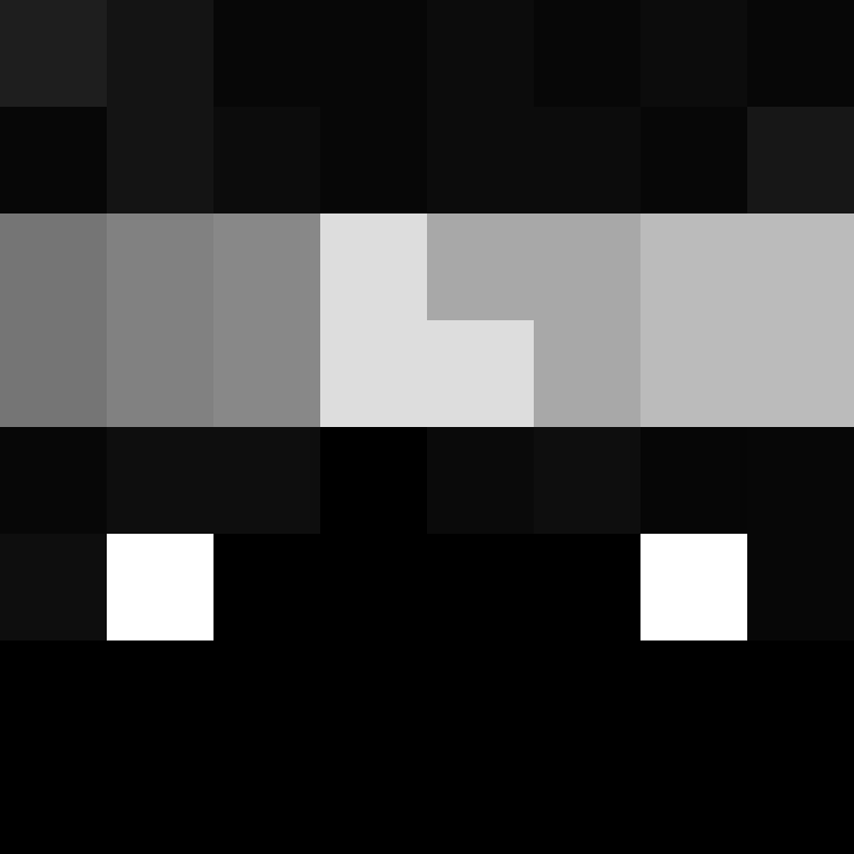 k_3431's skin