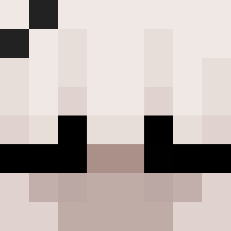 oohaley's skin