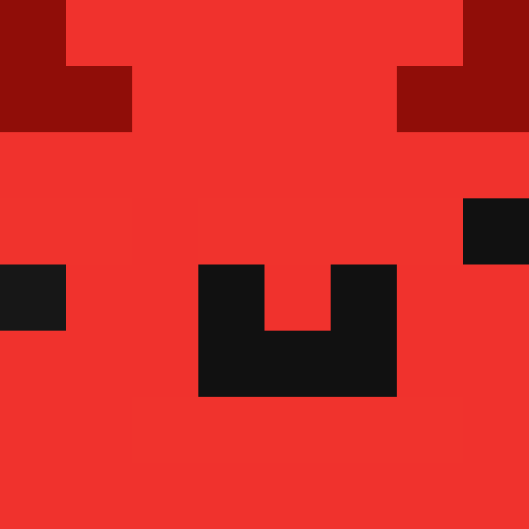 mavn_'s skin
