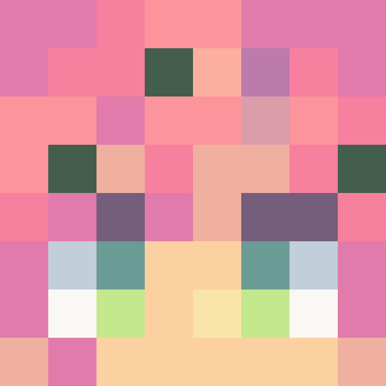 LucidRJ's skin