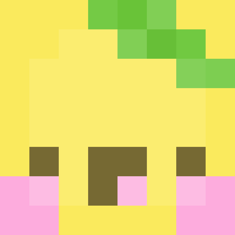 slaaaaaaaa's skin