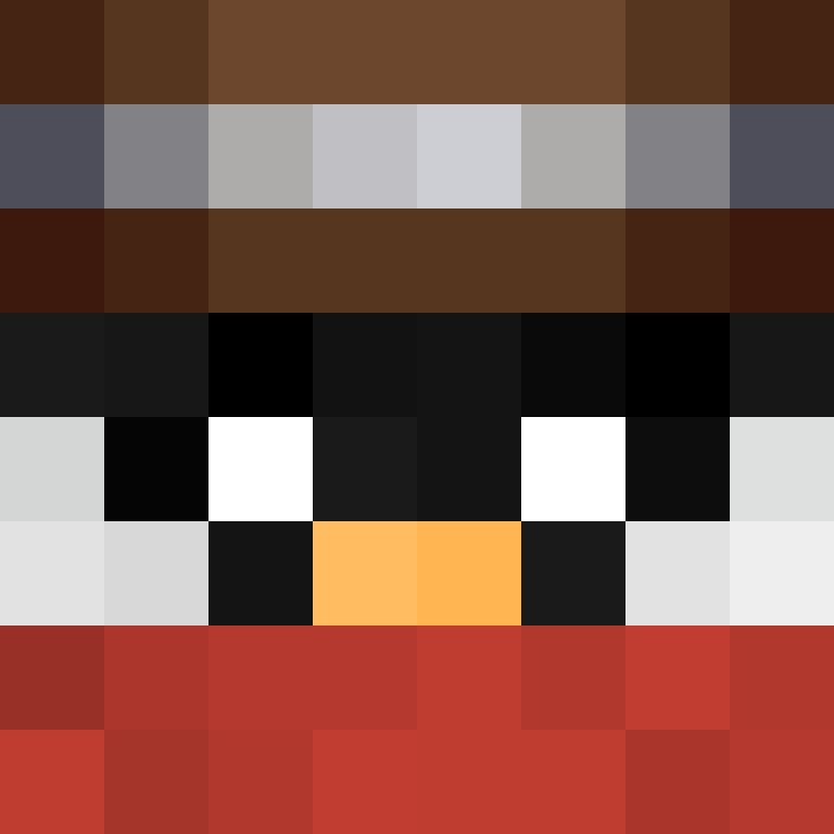 minimonkeyz2013's skin