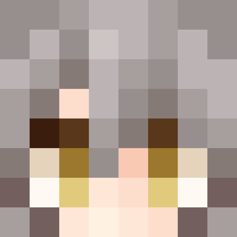 sl0g4n's skin