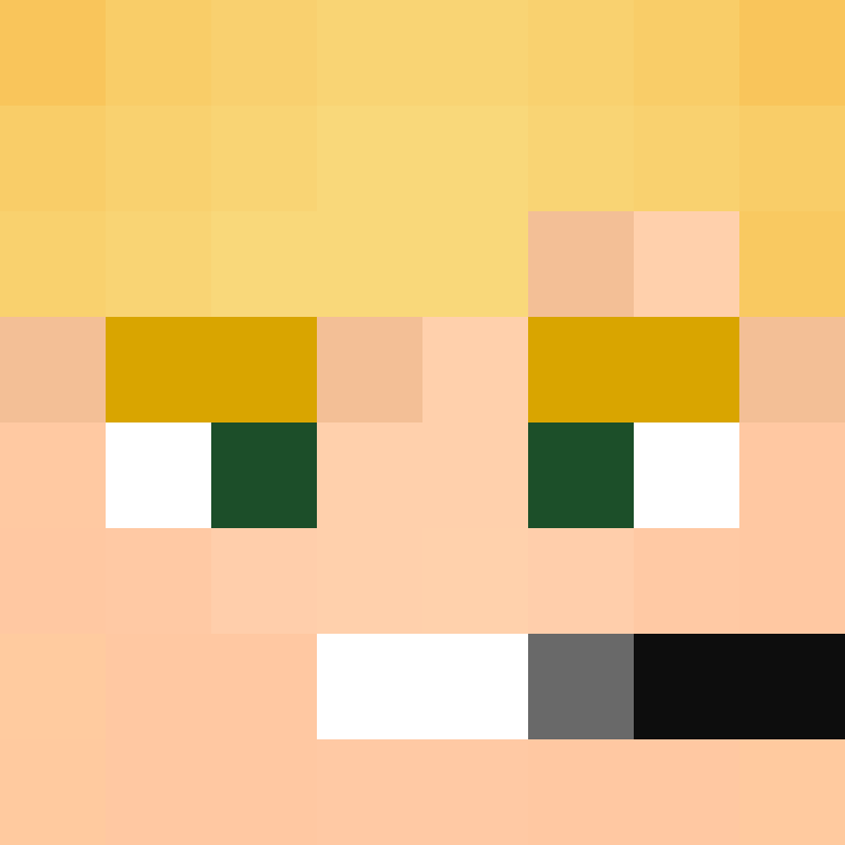 stefann_29's skin