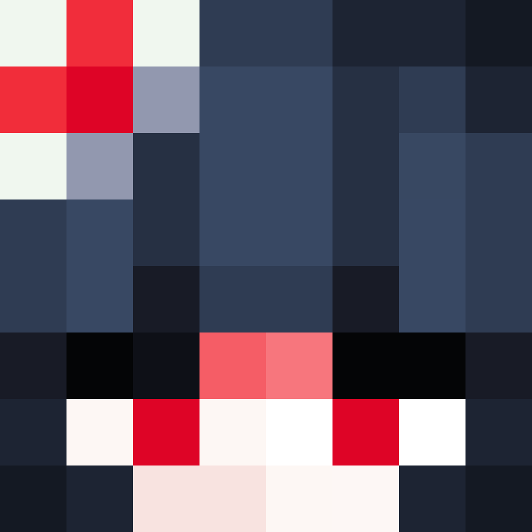 BeiWei's skin