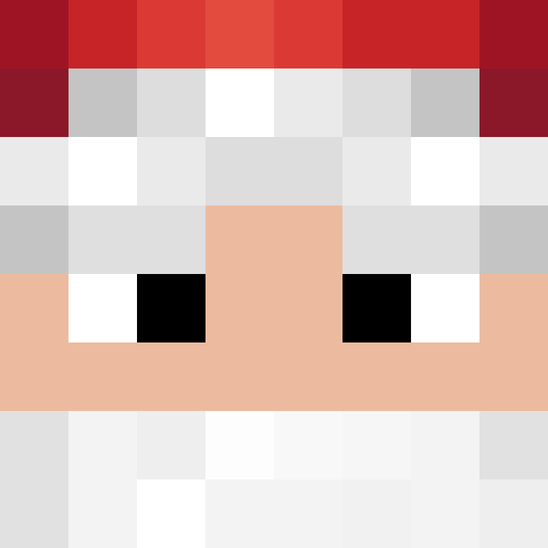 antiijeef's skin