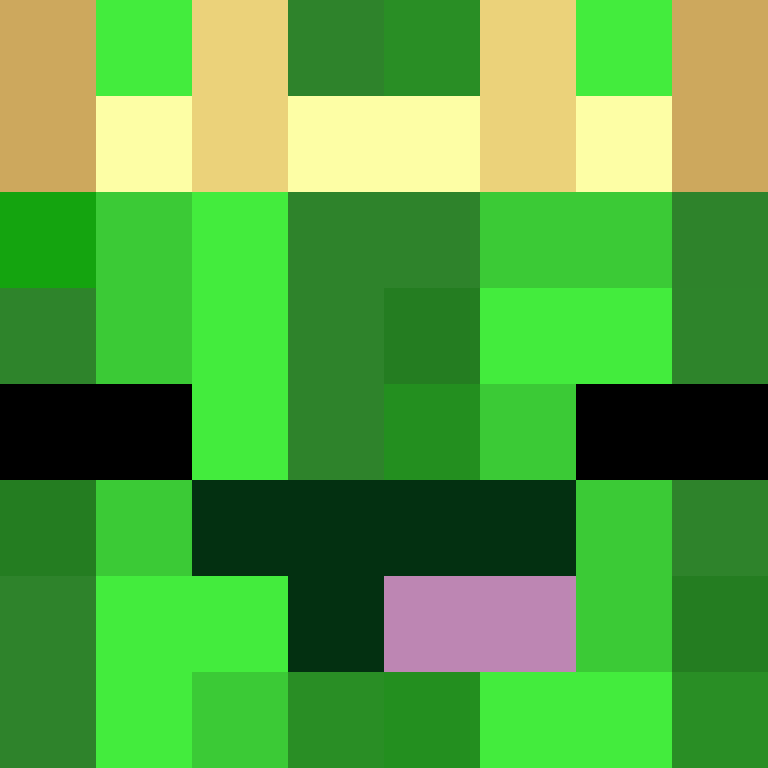 EpicOwen22's skin