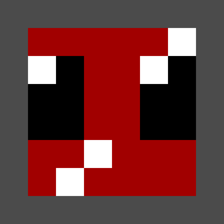 Cookies_Kreme's skin